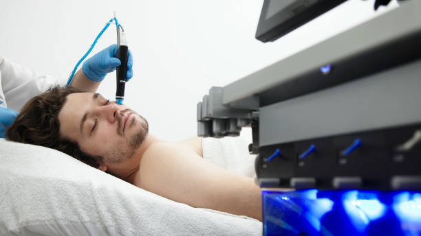 Best Emergency Tooth Extraction in Hope, IN